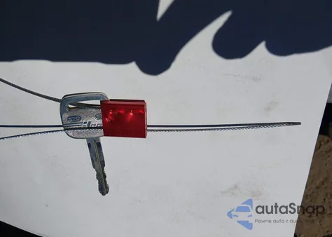 1998 Toyota Rav4 Hardtop from USA, damaged, VIN JT3XP10V1W0010643